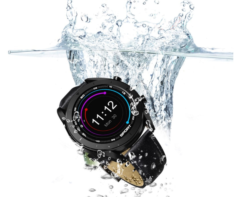 DT99 smart bracelet