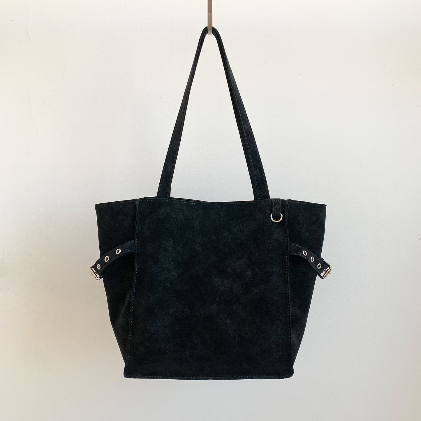 Large-capacity Womens Korean-style Shoulder Bag