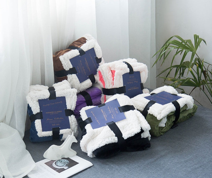 1b6e6153b2a10079b5e1938897e33c2e