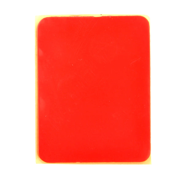 3a877811c54a8b1f259cc46bc8dfed9f