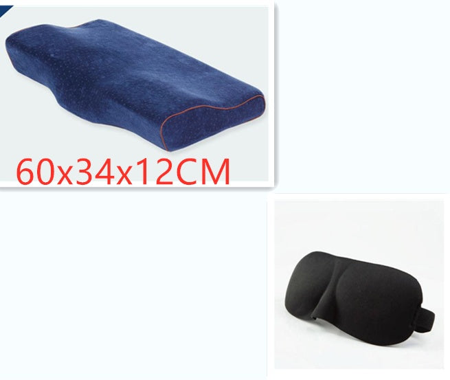 ff6b1c9d65e042566442b86e35dadd9d