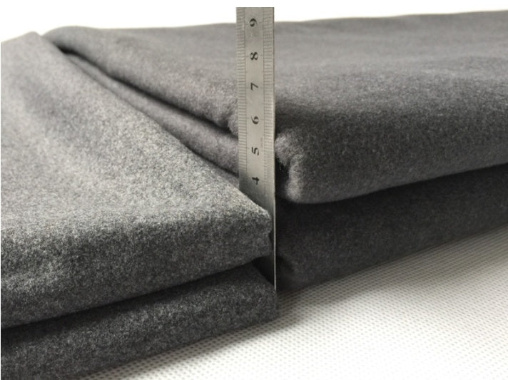 Yoga blanket assisted headstand support blanket
