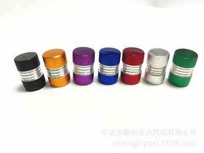 4e486252b563603ee301773a56441b9