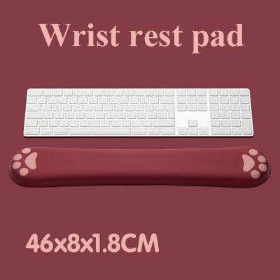 95b0ba5bdf51ec2721abced02a0e3a41