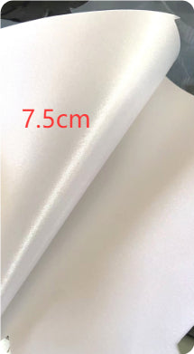 Latin Dance Shoes Hot Drilling Full Drilling Middle Heel