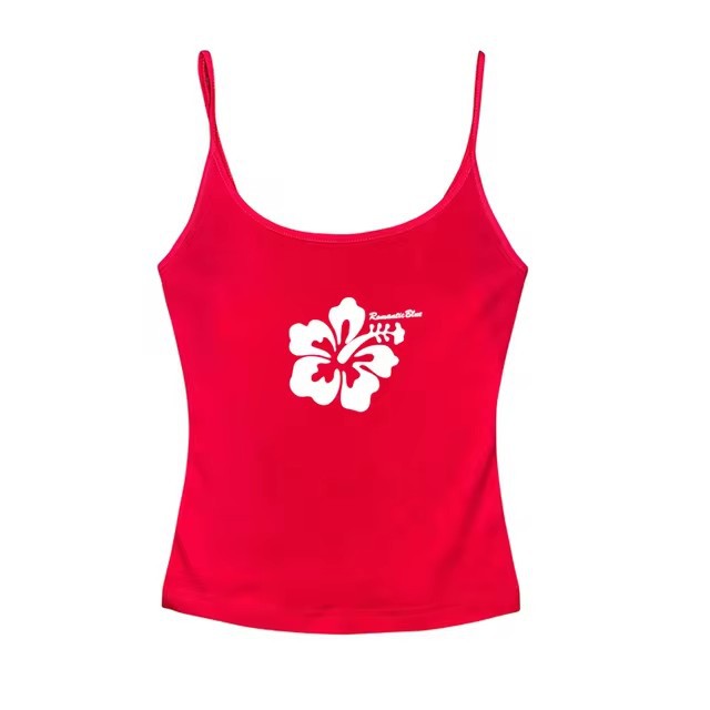 Summer Casual Stylish Comfortable Sling