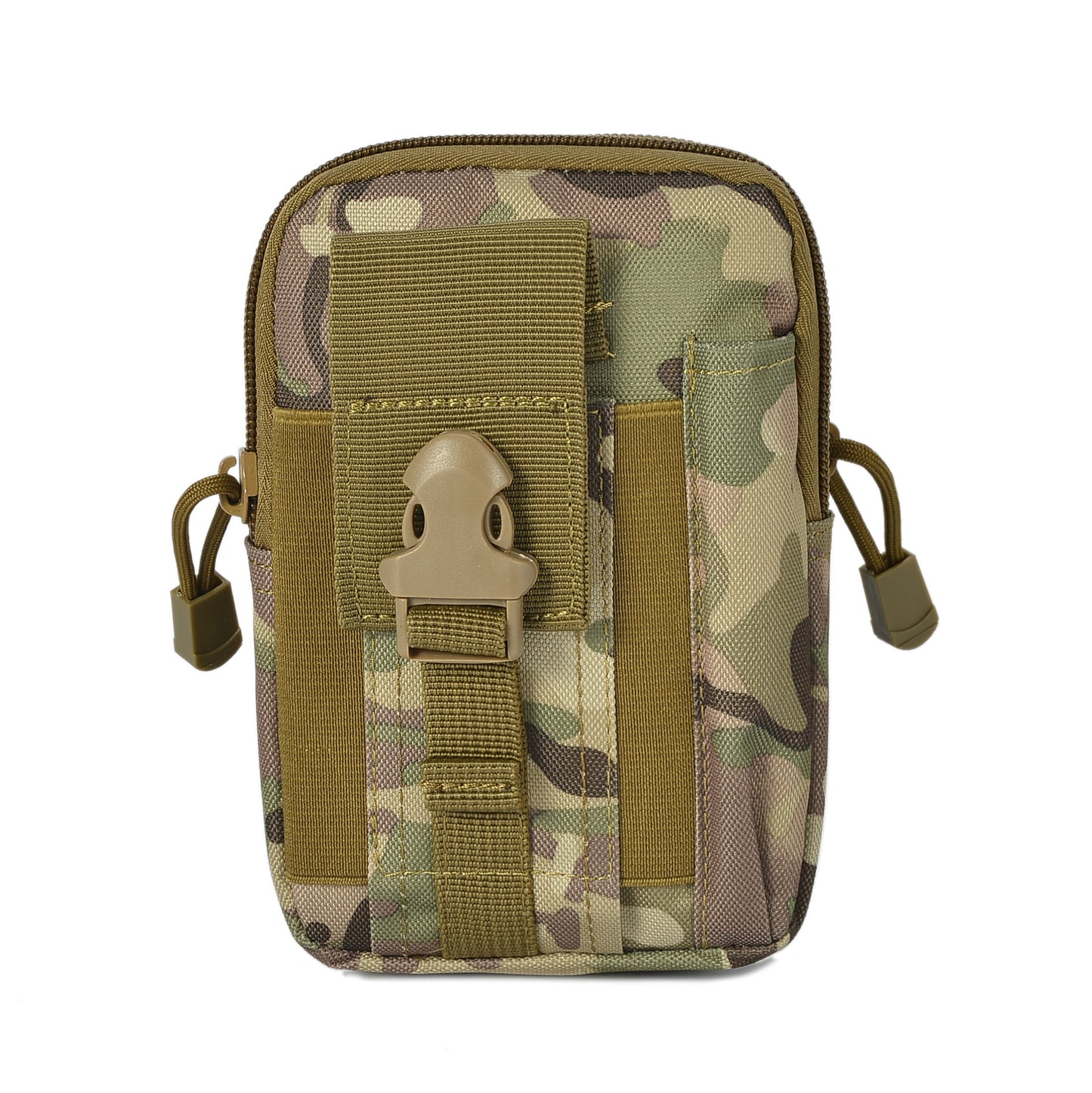 Outdoor Sports Running Mobile Phone Pockets