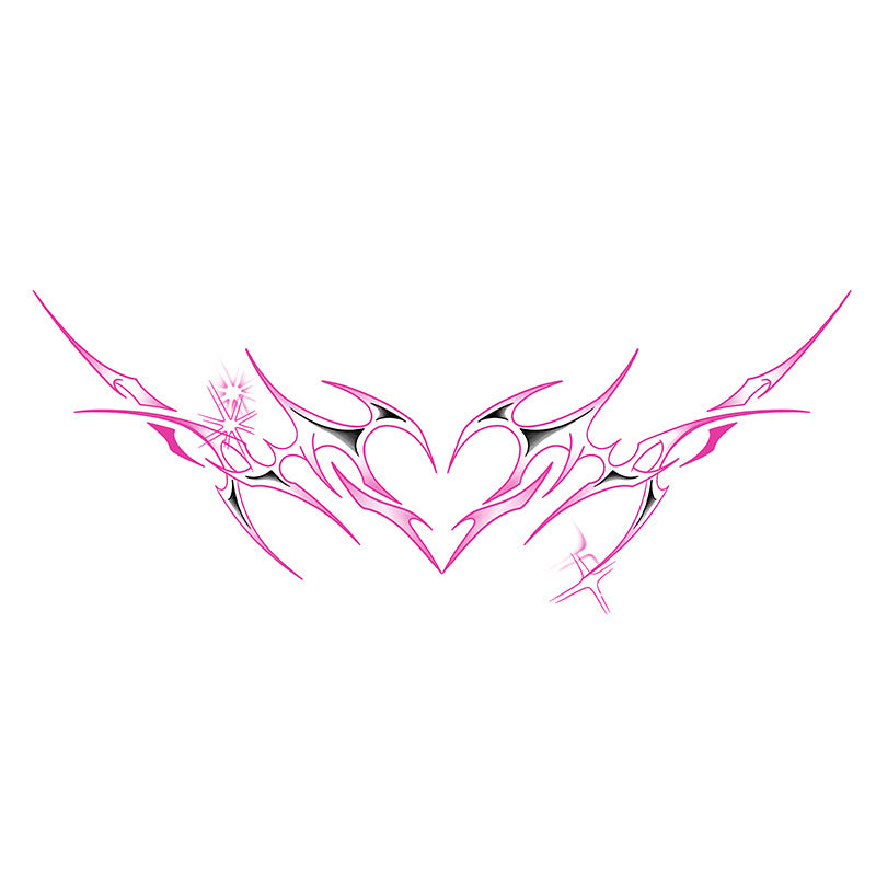 e872ade49238e88bc1903c4f13b17e08