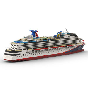 5af0f51aa7cf4385acf4042fd49b0c11
