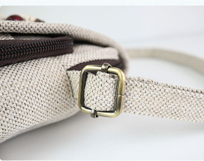 Cosmetic Storage Leisure Commuter Mobile Phone Bag