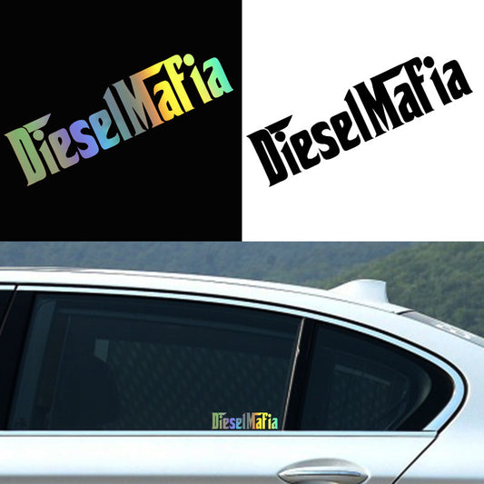bc222ae2f2b73a5c641e5927db97835c