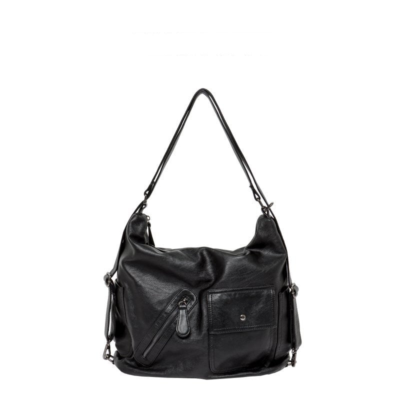 Women's Fashion Personalized Retro Shoulder Bag