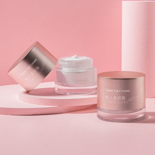 Women's Natural Core Cream Moisturizing Moisturizing Cosmetics