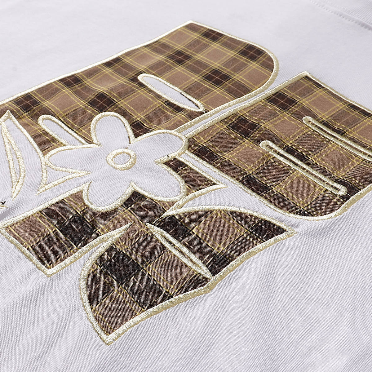 Men's Pure Cotton Boys' T-shirts
