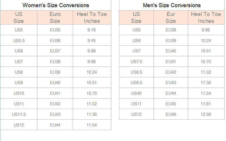 Men's And Women's Slippers Non Slip Outdoor Beach Slippers European And American All-matching Flip Flops