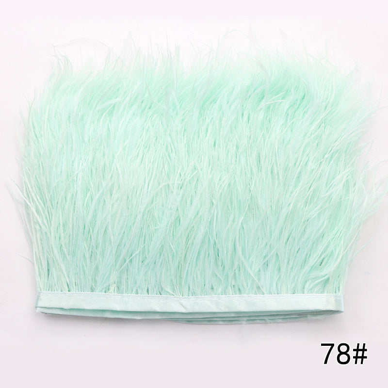 9c017e42a8c5b2c17d119ece8119e4f1