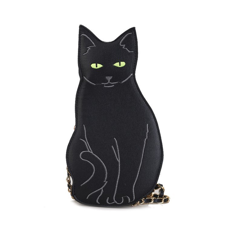 Cute Cartoon Style Gir  Handbag Large Capacity Female Casual Bag