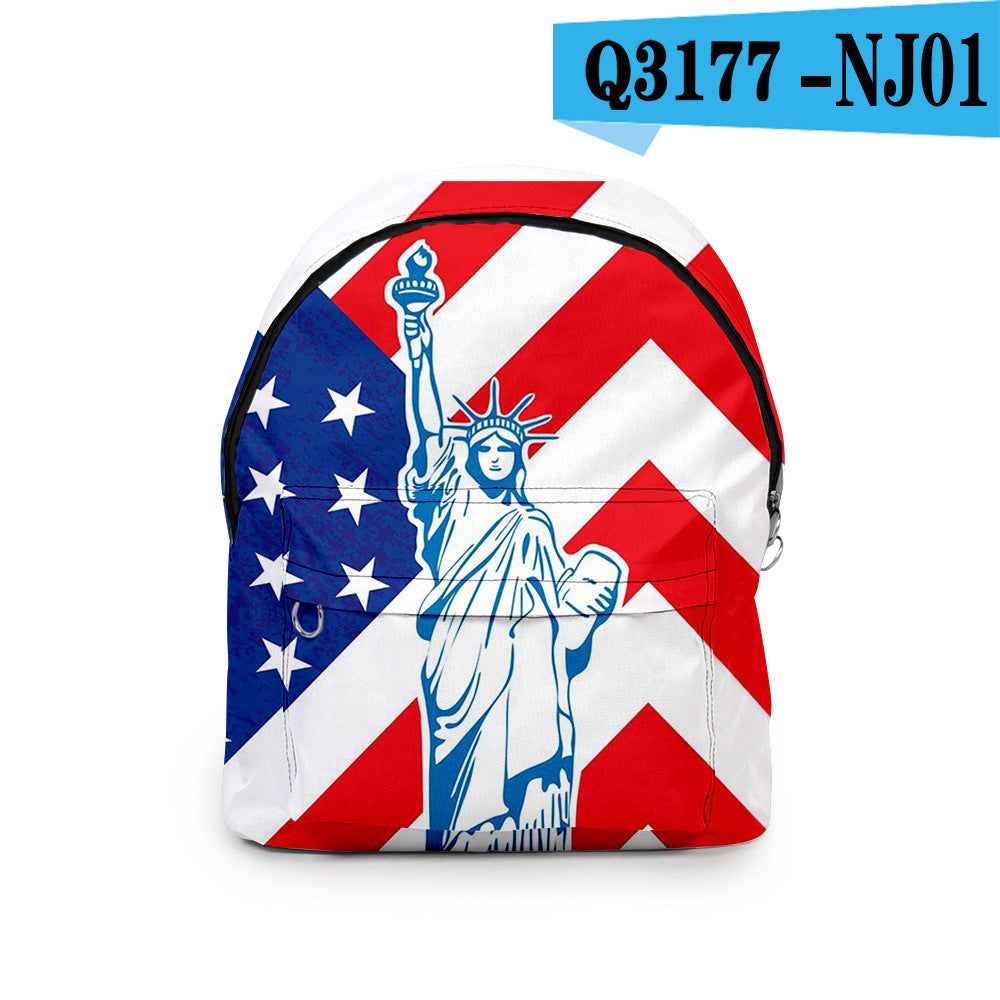 d57948b0a5e6321e5cb4407ec42eb3bf