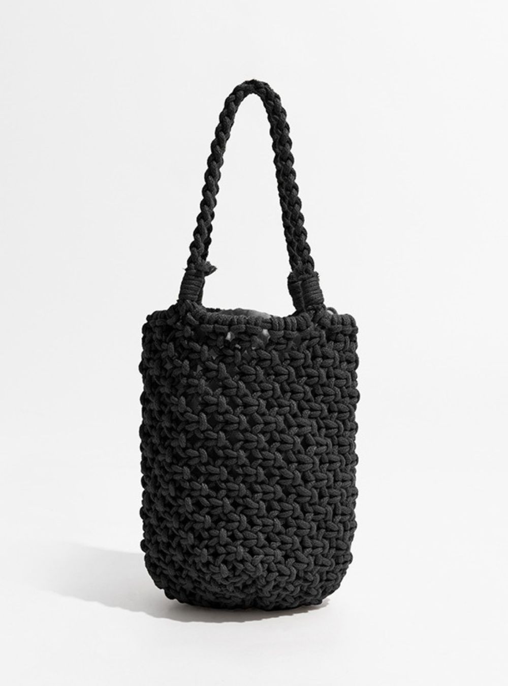 Women's Fashionable And Casual Versatile Handbag