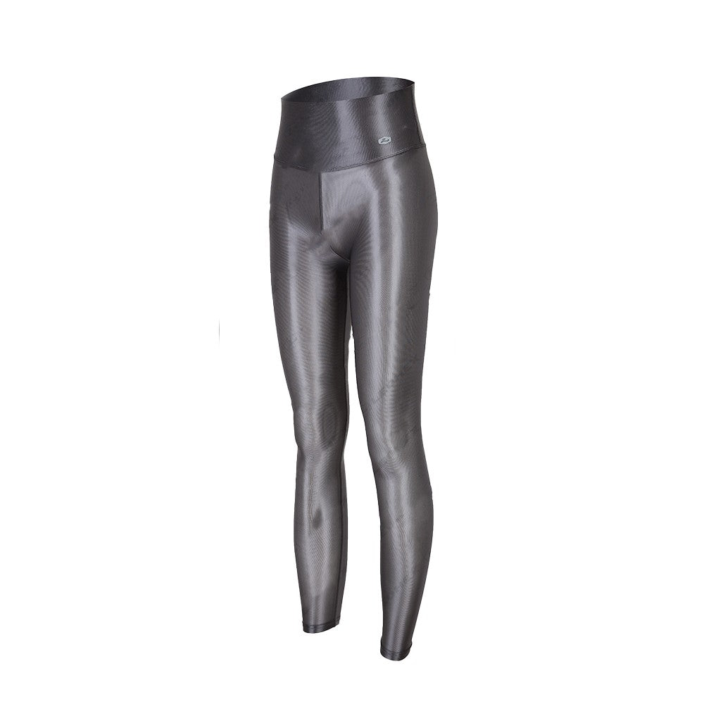 Fitness Hip-lifting Elastic Bottoming Trousers
