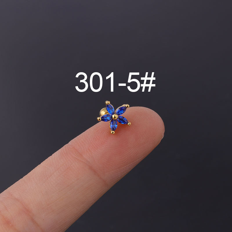 e7c84d6dfeea68bf8141c50a4aeb5d60