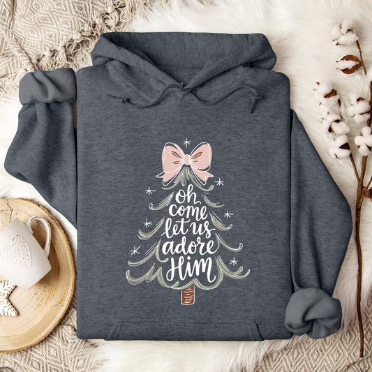 European Size Drop-shoulder Sleeve Casual Sports Hoodie Sweater