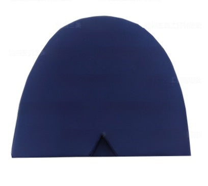 360 Full-coverage Ice Pack Face Mask