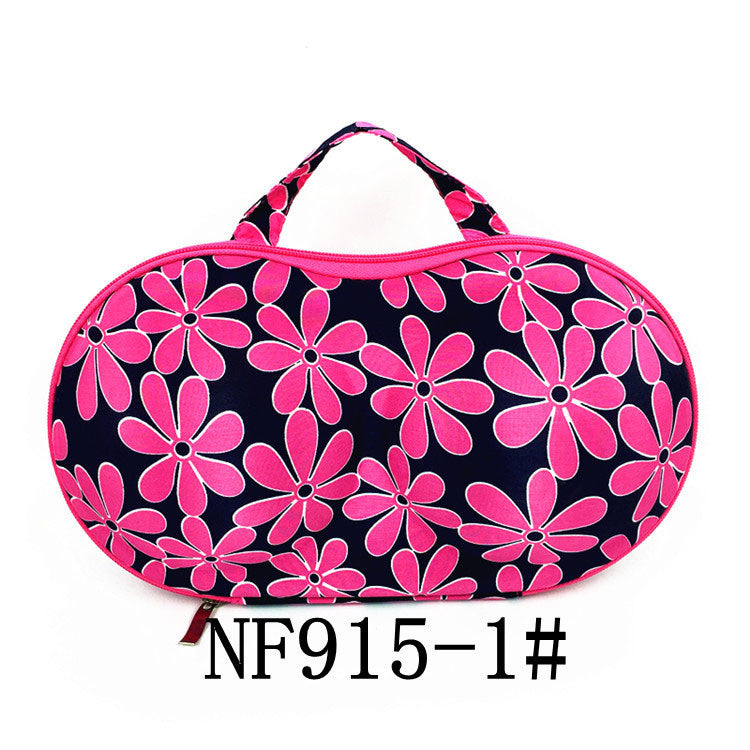 Bra Bag Invisible Silicone Breast Sticker EVA