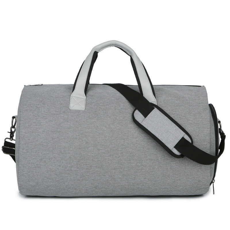 Multifunctional Men's Hand Luggage Bag