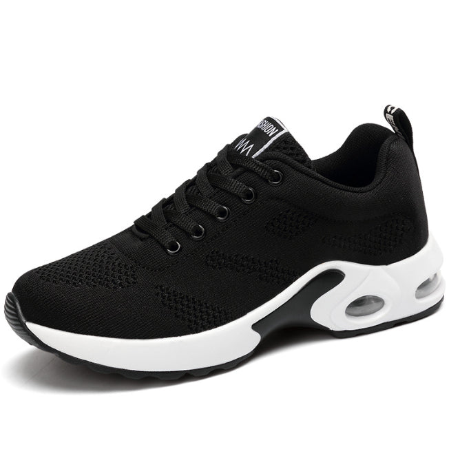 Women's Fashion Casual Mesh Sports Shoes