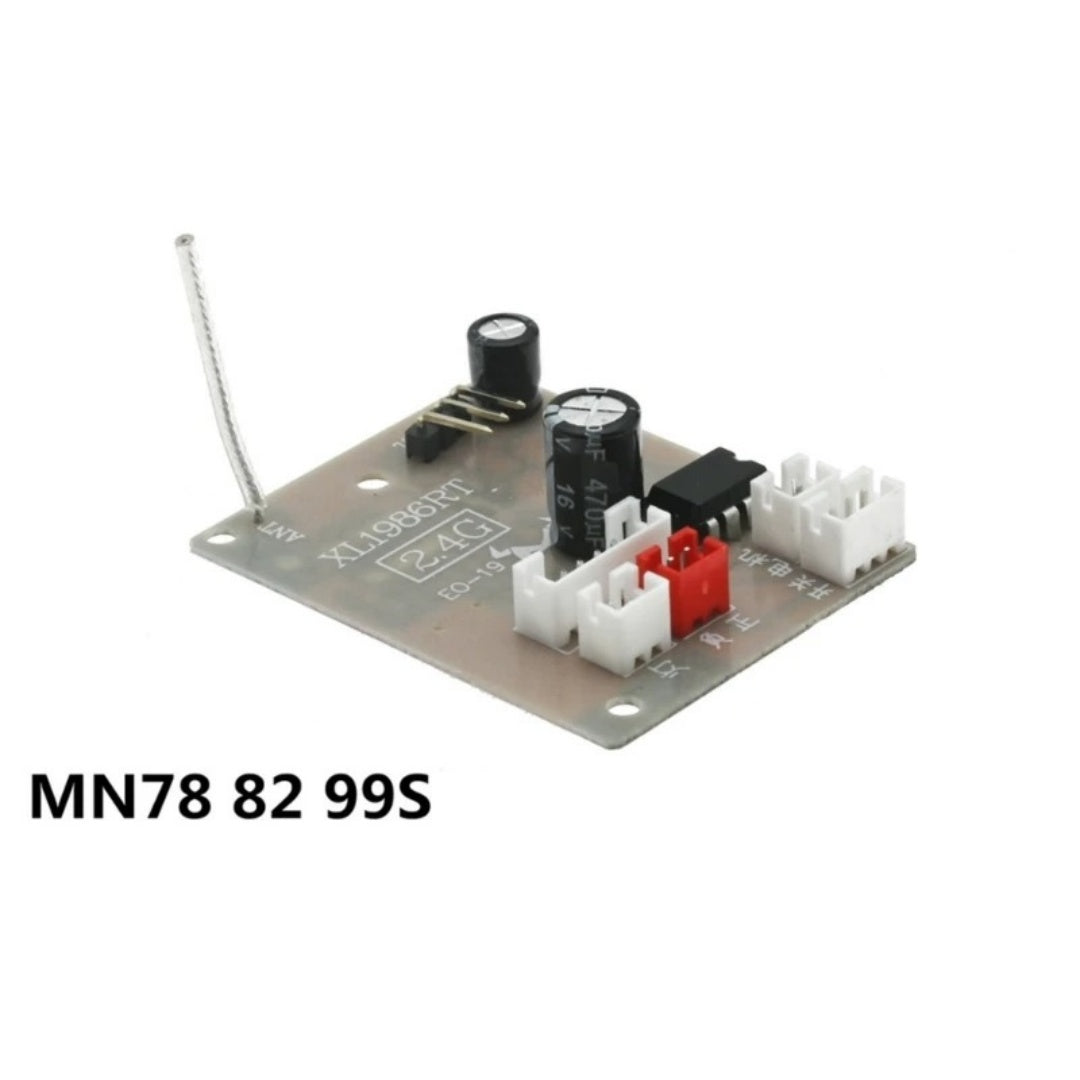 c3cb9acafd1424a900290ba08ac37f99