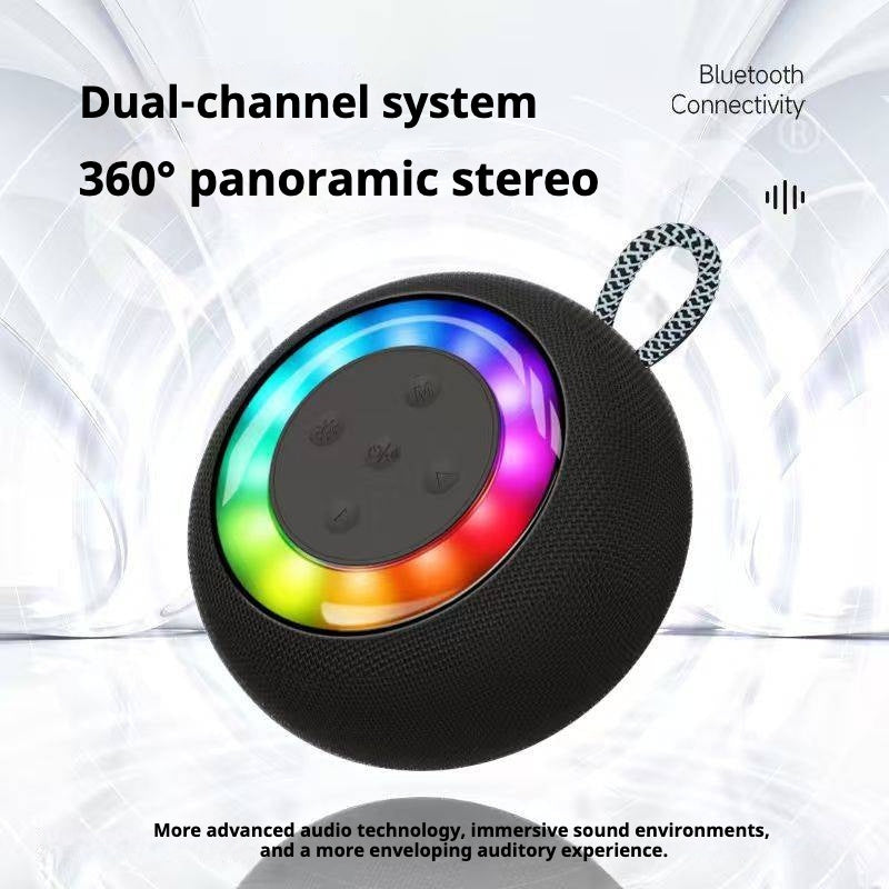 8c07a86cd8c02a0202ddd342b000ec18