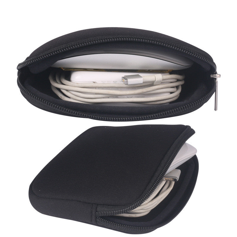 Notebook Liner Bag Protective Cover  15.6