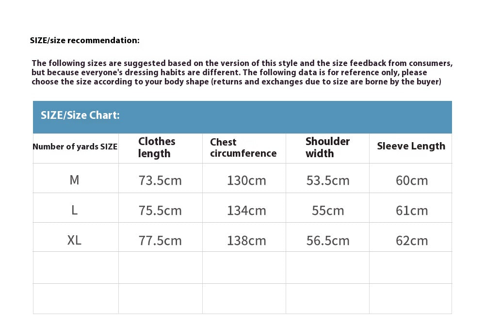 High Street Special-interest Design Zipper Windproof Shell Jacket Trench Coat