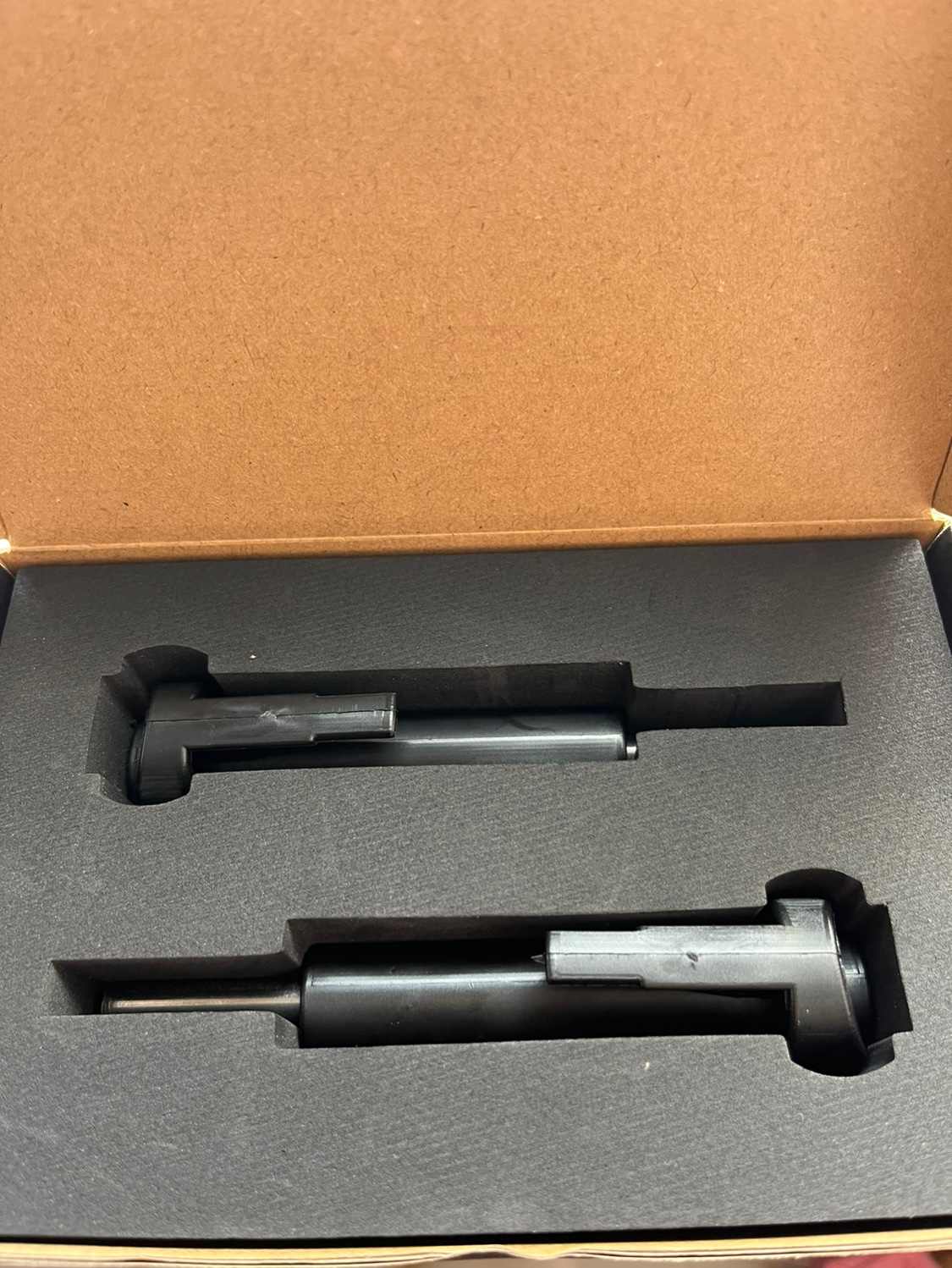 bc900f845962963abf35812d96a79572