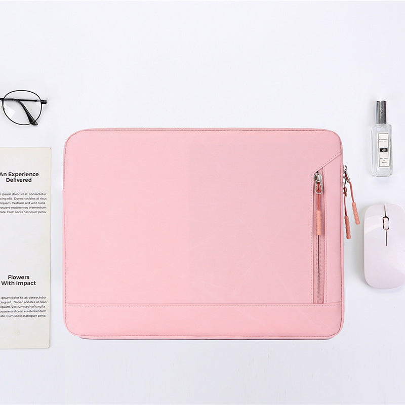 Laptop Sleeve Bag Tablet PC Sleeve Computer Sleeve Bag