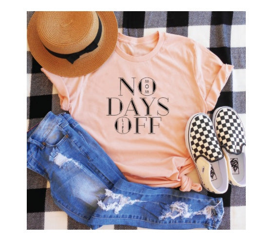 Short Sleeve Parent-child Cultural Shirt Overalls