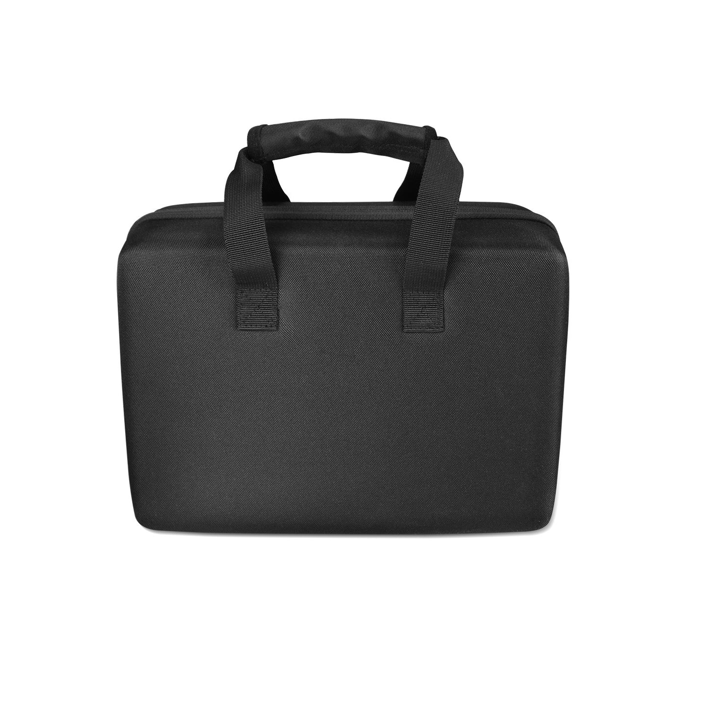 Portable Wireless Bluetooth Speaker Protective Bag