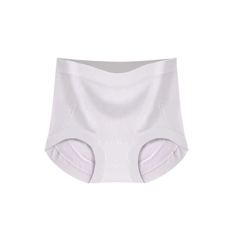Beauty Peach Butt Lifting Women's Pants