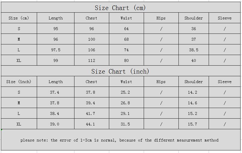 Women's Elegant Tie Waist Flowy Pleated Skirt