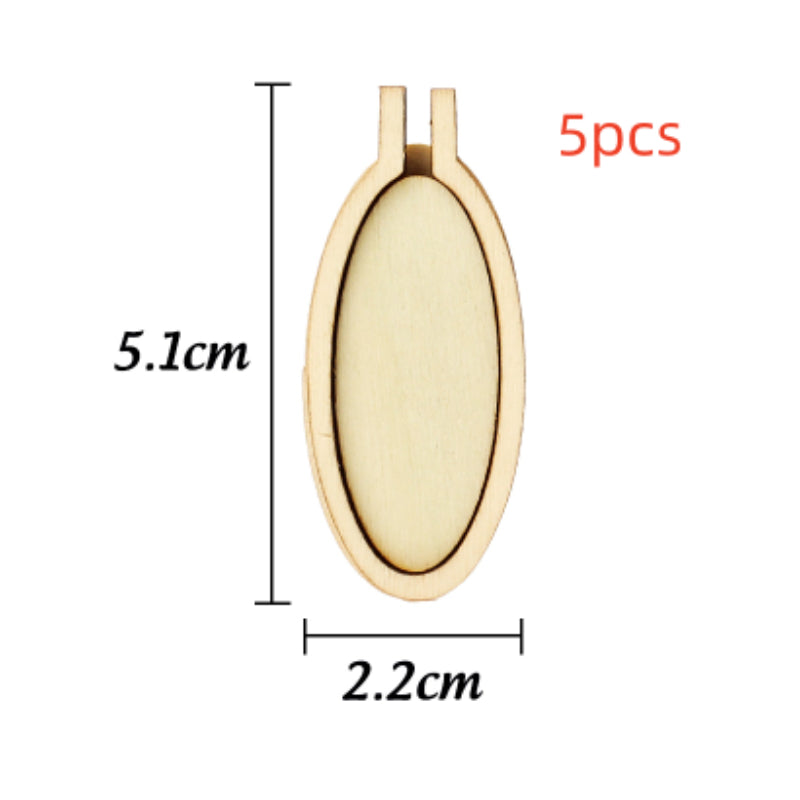 3c733fc26bcc8e0ad1e141f127a1f423