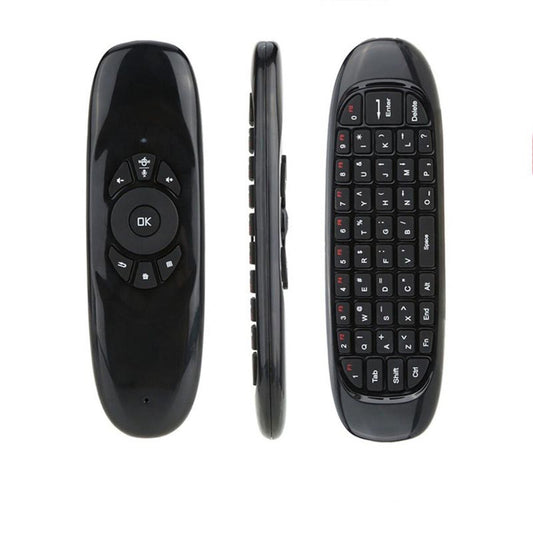 bb77ebbc26e05ab0525fc44a86d95a53
