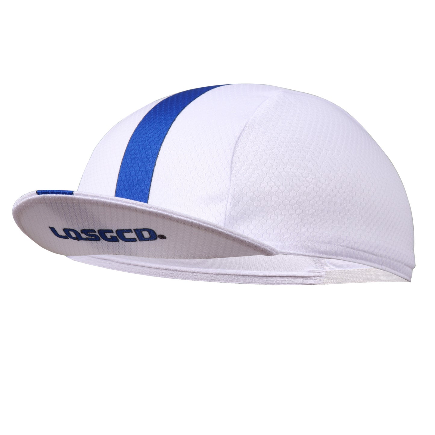 Outdoor Sports Cycling Sunscreen Sweat-absorbing Breathable Quick-drying Hat