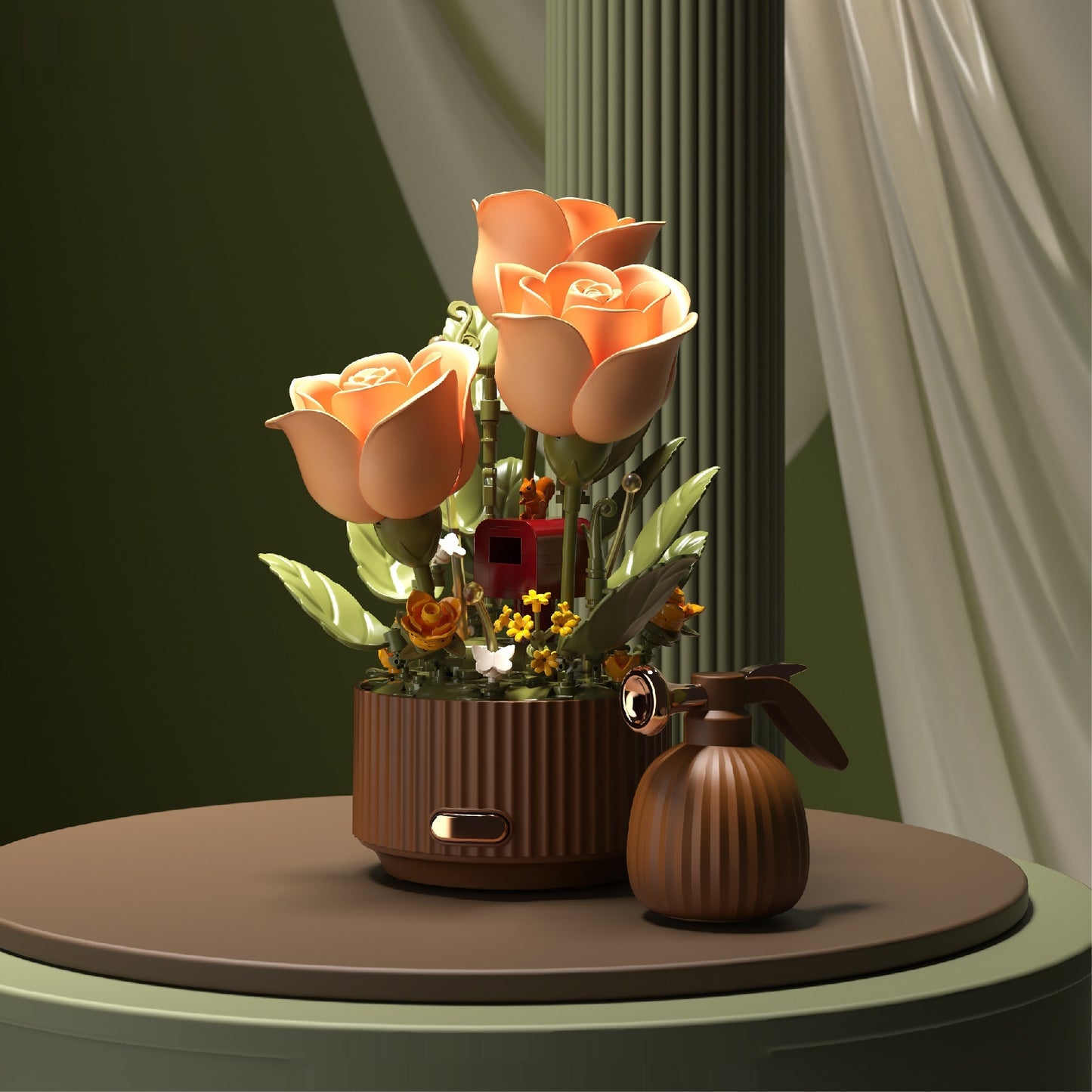 bcca112ba3d1c036b781ea0fe74d1080
