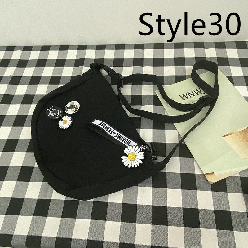 6402a1ad70f1b83b2f1090a8c833465e