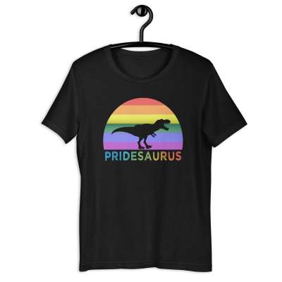 Women's Cotton Round Neck Short Sleeve Printing