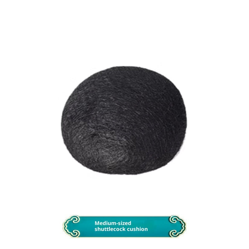 Xiaotaiping Ancient Style Lazy One-step Hairpin For Ancient Makeup And Hairstyle