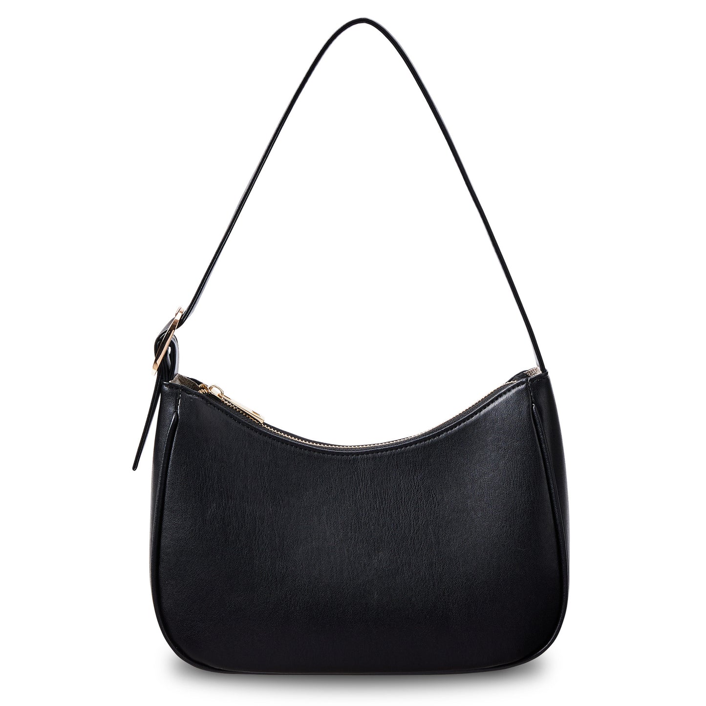 Simple Retro Waterproof Shoulder Bag