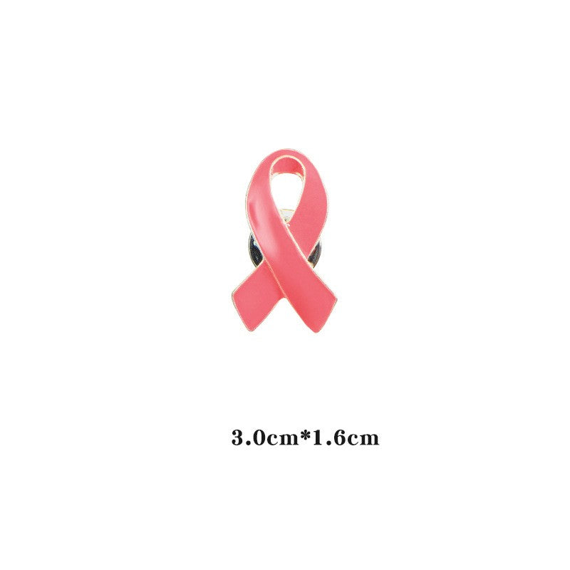 afc8ebdc1c311580d07fba8d563cc08a