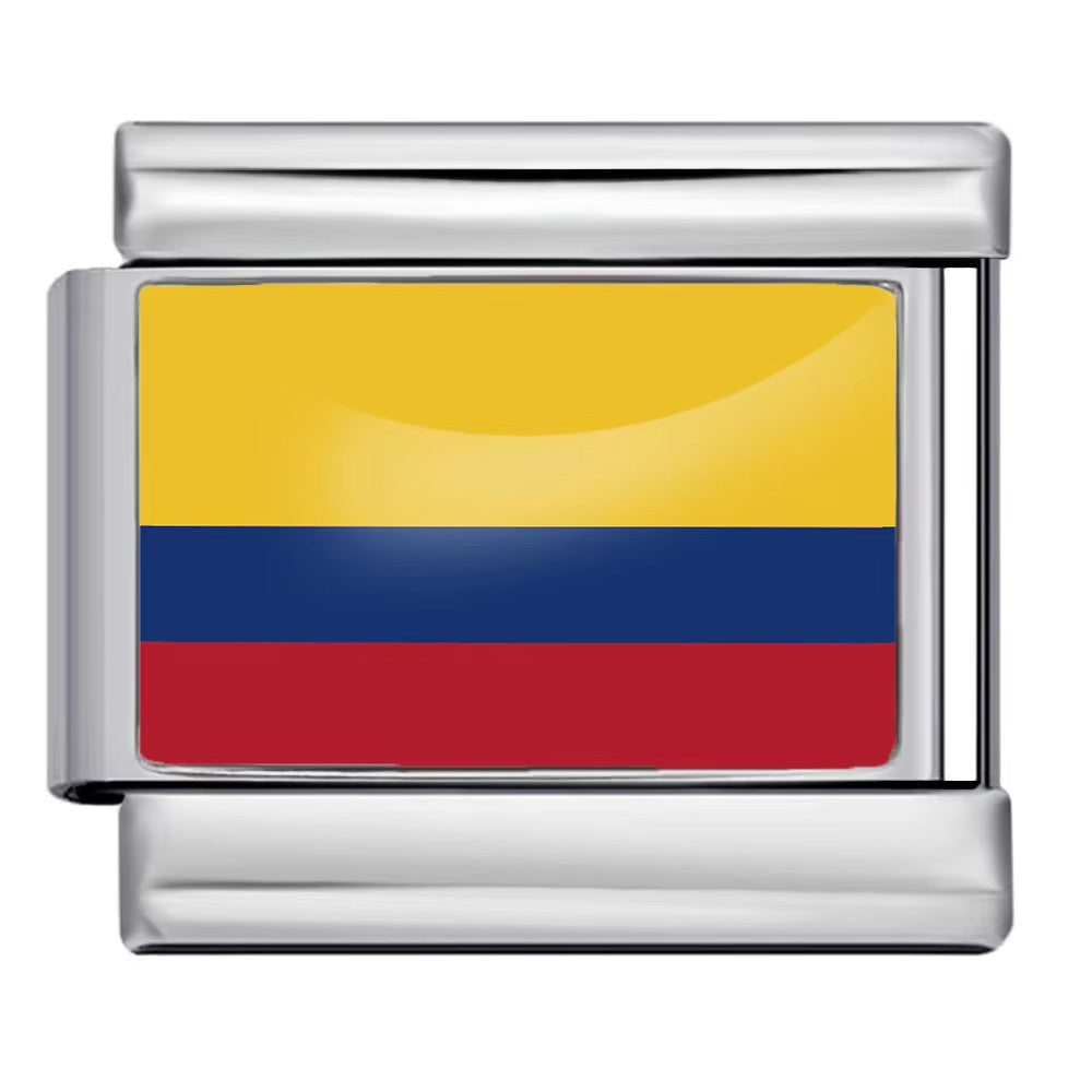 2fb597e4ca6e1640e1b562370b695e78